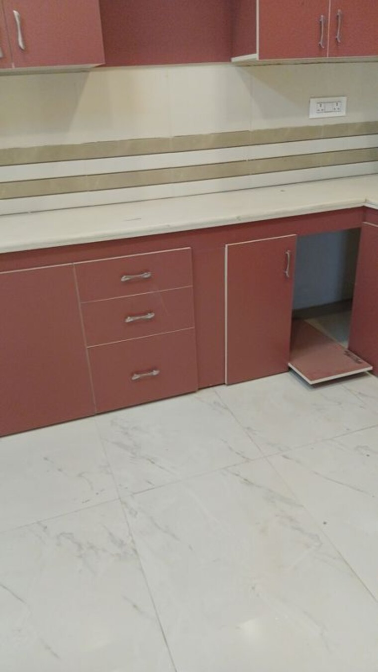 Room, narsingi 3 Bedroom 1800 Sq.Ft. Apartment In Narsingi Hyderabad 10168095