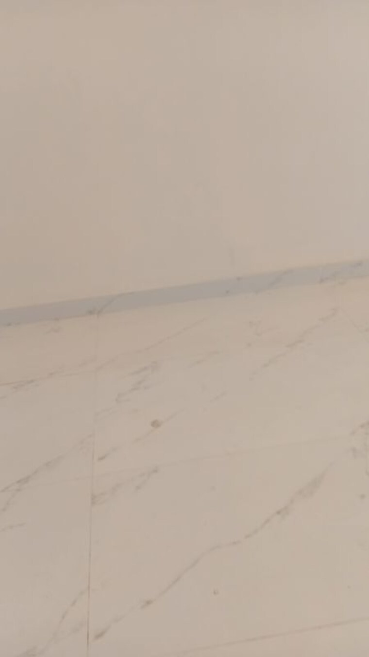 Room, narsingi 3 Bedroom 1800 Sq.Ft. Apartment In Narsingi Hyderabad 10168095