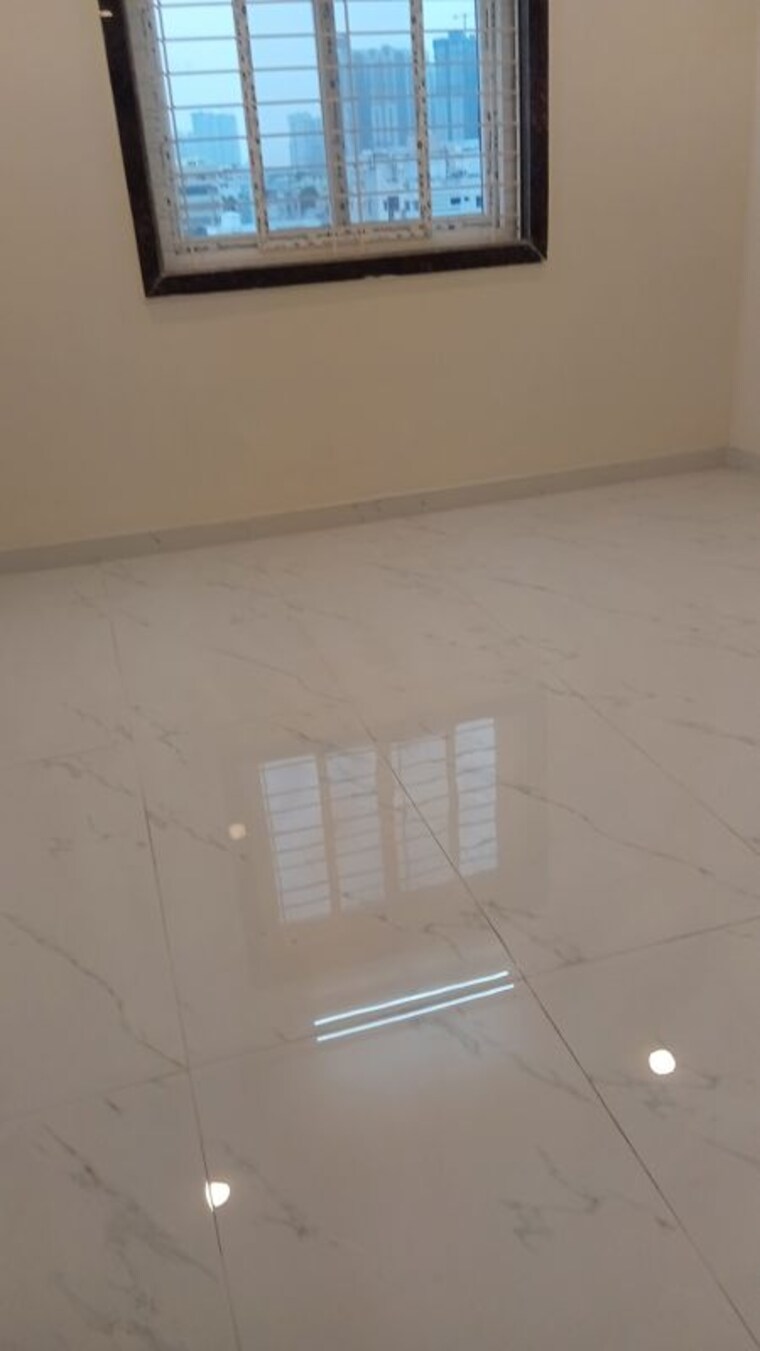 Room, narsingi 3 Bedroom 1800 Sq.Ft. Apartment In Narsingi Hyderabad 10168095