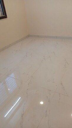 3 BHK + Servant Room Apartment For Rent in Narsingi