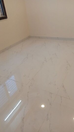 3 BHK Apartment For Rent in Narsingi