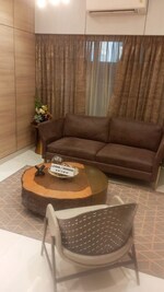 1 BHK 390 Sq.Ft. Apartment in Kurla East