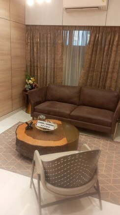 1 BHK Apartment For Sale in Kurla East