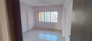 2.5 BHK Apartment For Rent in DLH Udaka Heights Goregaon West, Goregaon West