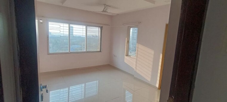 Bedroom, dlh-udaka-heights-goregaon-west 2.5 Bedroom 800 Sq.Ft. Apartment In Goregaon West Mumbai 10168098