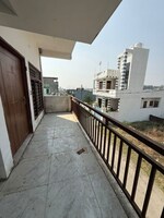 2 BHK 1100 Sq.Ft. Builder Floor in Aman Vihar