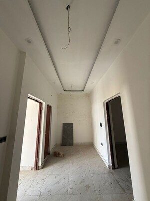 Building Lobby in 3 BHK Independent House at Aman Vihar – for Rent