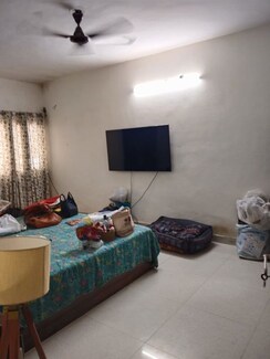 1 BHK Apartment For Rent in Vasant Kunj