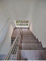 2 BHK 1500 Sq.Ft. Builder Floor in Aman Vihar