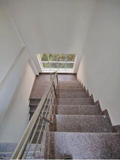 2 BHK Builder Floor For Rent in Aman Vihar