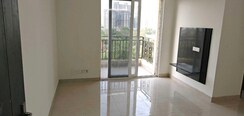 2 BHK Apartment For Rent in Signature Global Proxima