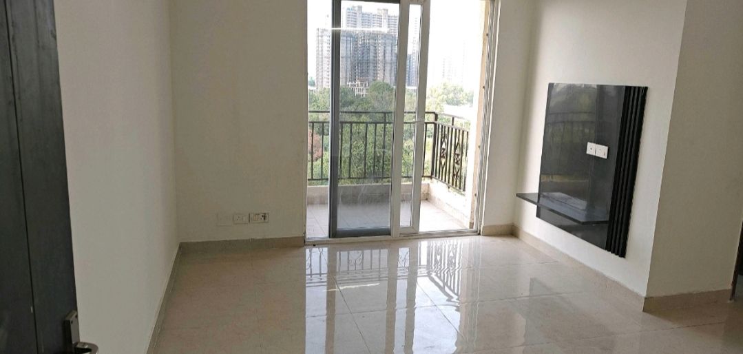 2 BHK Apartment For Rent in Signature Global Proxima