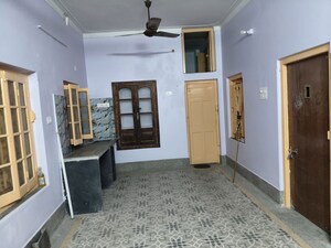 Kitchen in 3 BHK Builder Floor at Dum Dum Road – for Rent