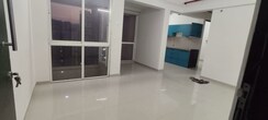 1.5 BHK Apartment For Rent in Puraniks Tokyo Bay