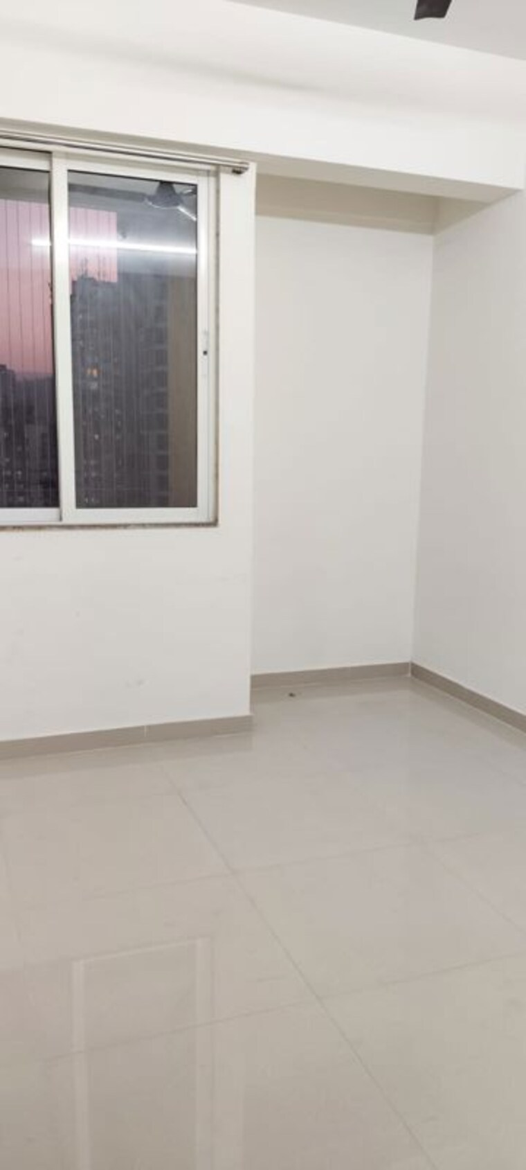 Room, puraniks-tokyo-bay 1.5 Bedroom 498 Sq.Ft. Apartment In Kasarvadavali Thane 10168111