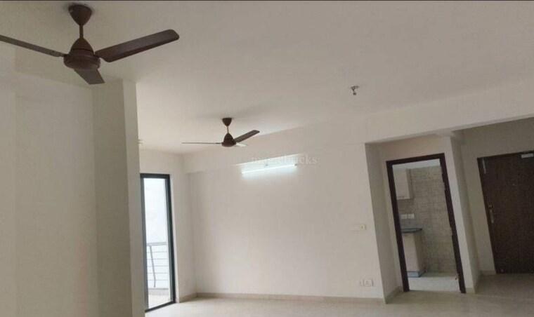 Room, godrej-icon 3 Bedroom 1700 Sq.Ft. Apartment In Sector 88a Gurgaon 10168116