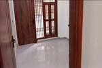 2.5 BHK + Pooja Room,Study Room 66 Sq.Yd. Apartment in Mahavir Enclave