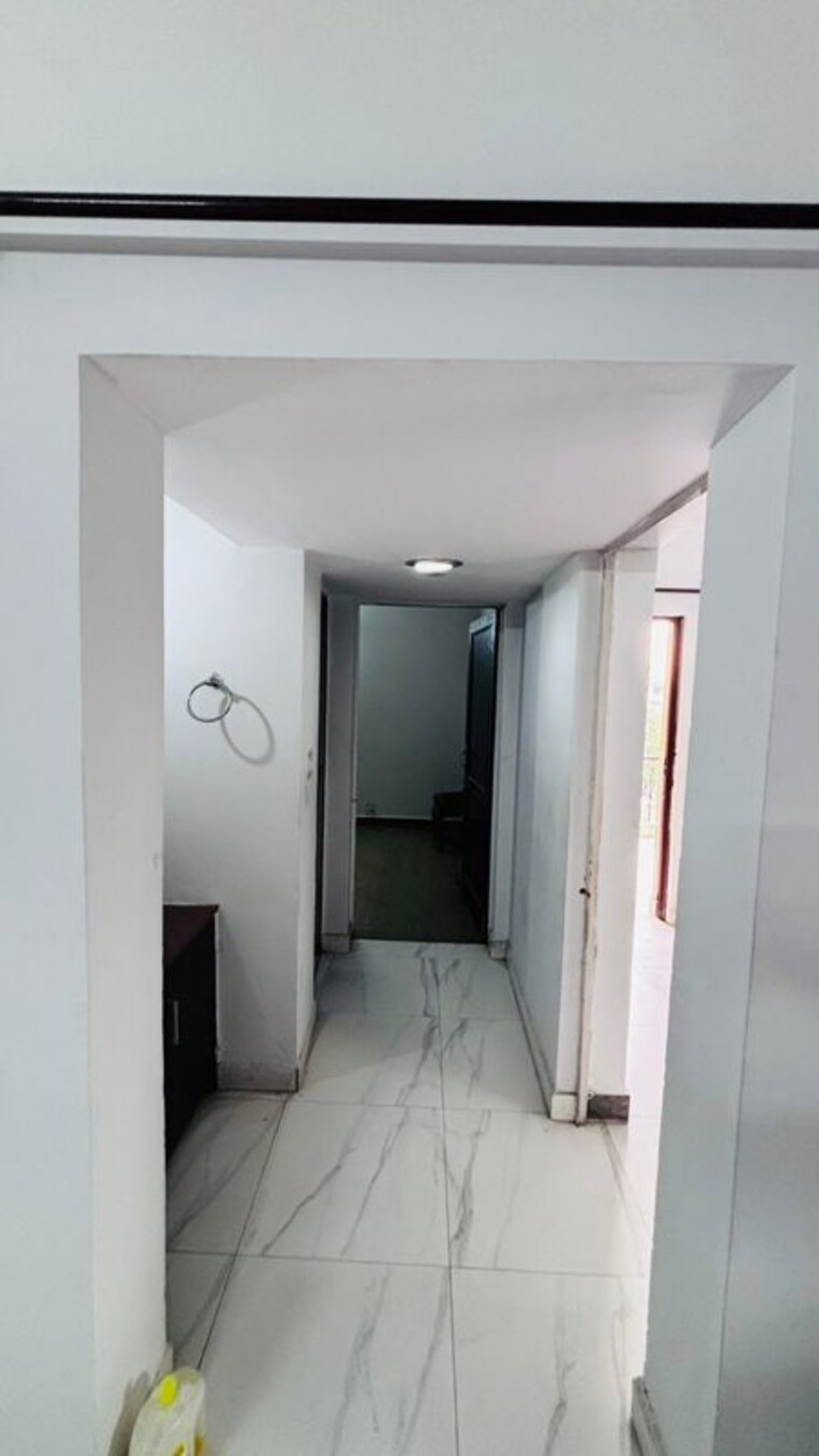 undefined, rwa-jalvayu-vihar 2 Bedroom 1285 Sq.Ft. Builder Floor In Sector 25 Noida 10168121