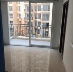 2 BHK Apartment For Rent in Signature Global Proxima