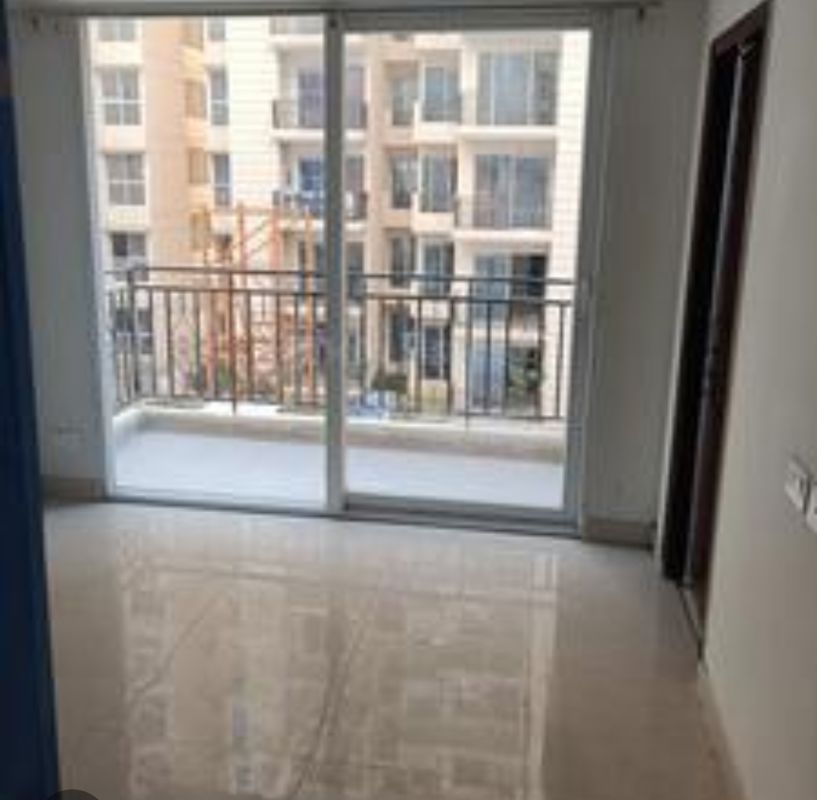 2 BHK Apartment For Rent in Signature Global Proxima