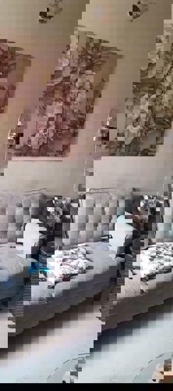 1 BHK 555 Sq.Ft. Apartment in Konark Pooram