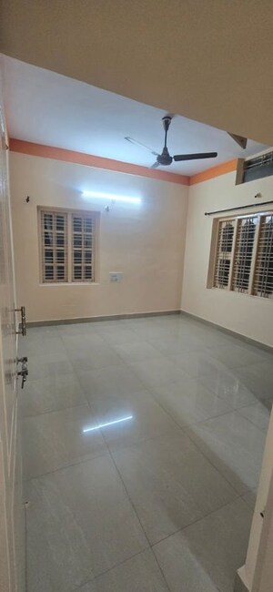 2 BHK Independent House For Rent in Chimney Hills View, Sidedahalli