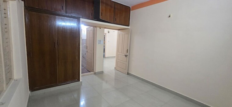 Room, chimney-hills-view 2 Bedroom 1000 Sq.Ft. Independent House In Sidedahalli Bangalore 10168115