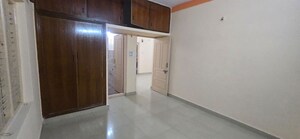 Room in 2 BHK Independent House at Chimney Hills View, Sidedahalli – for Rent