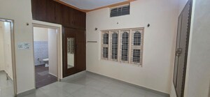 Room in 2 BHK Independent House at Chimney Hills View, Sidedahalli – for Rent