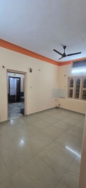Room in 2 BHK Independent House at Chimney Hills View, Sidedahalli – for Rent