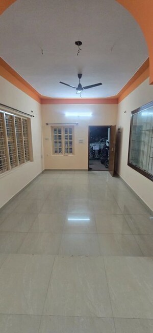 Room in 2 BHK Independent House at Chimney Hills View, Sidedahalli – for Rent