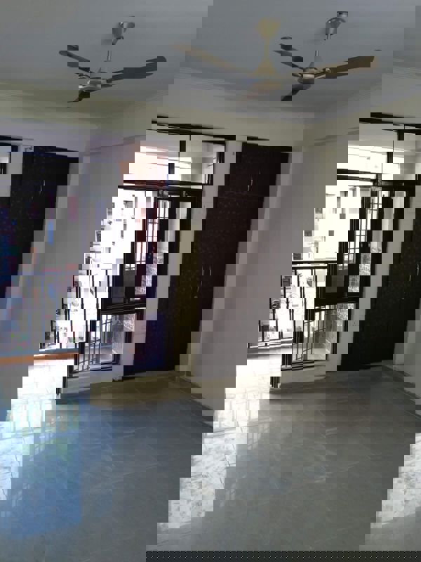 4 BHK + Pooja Room 110 Sq.Yd. Independent House in Indus Palm Drive