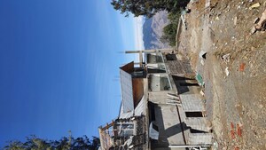  Plot – Exterior View View at Kufri - for Sale