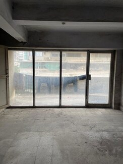 Office Space For Sale in Vishnu Complex