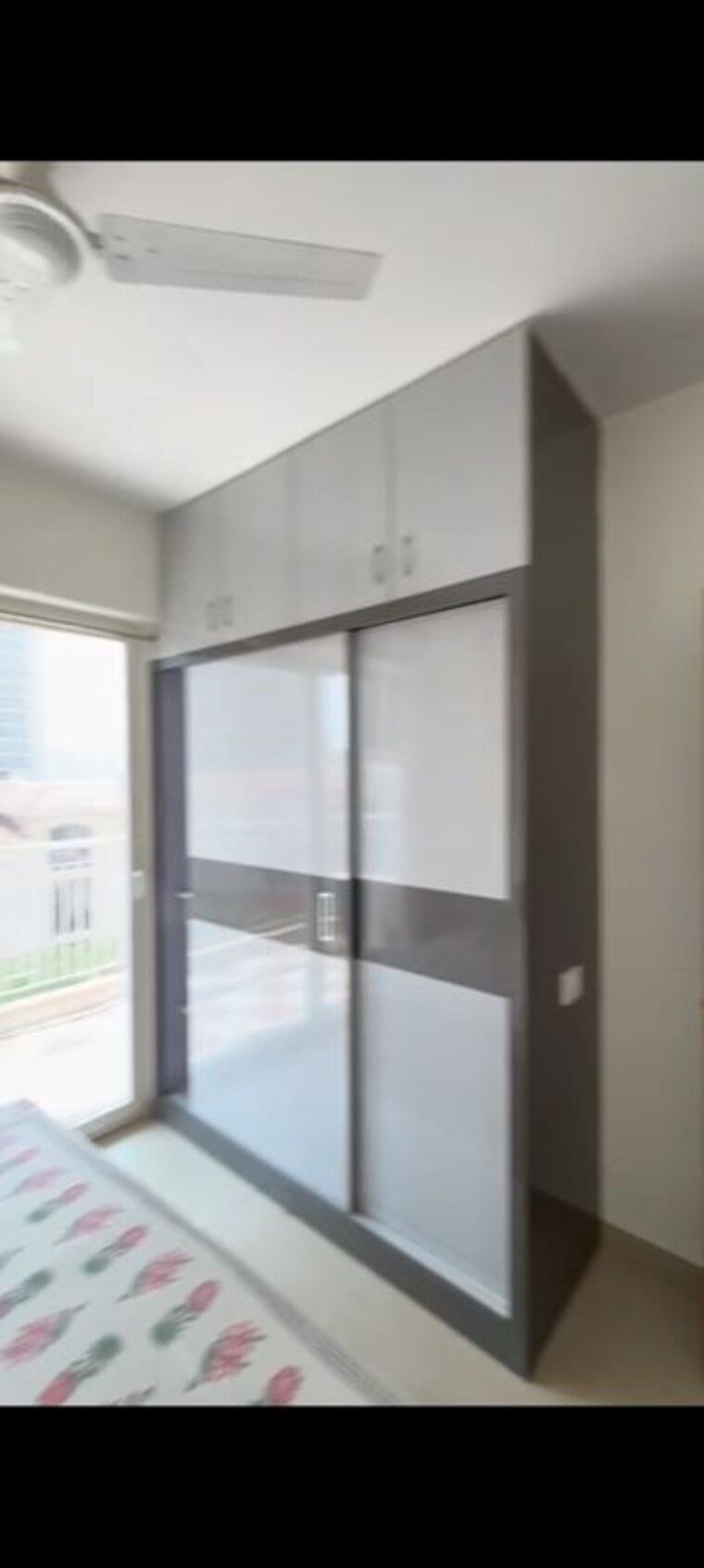 Room, shree-vardhman-green-court 2 Bedroom 690 Sq.Ft. Apartment In Sector 90 Gurgaon 10168138