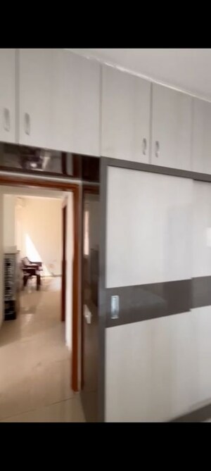 Room in 2 BHK Apartment at Shree Vardhman Green Court, Sector 90 – for Rent