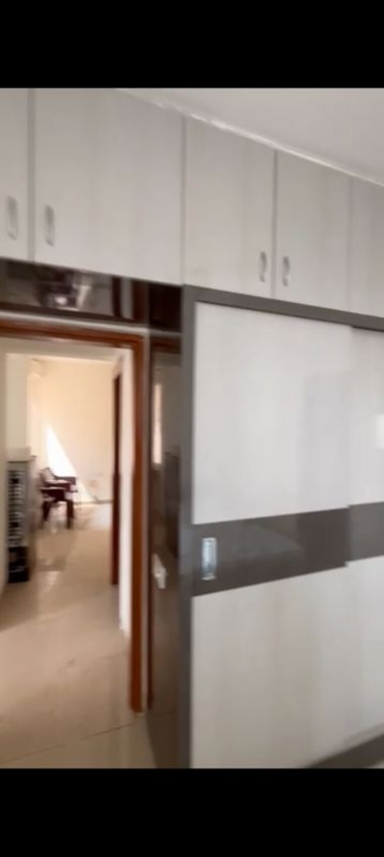 Room, shree-vardhman-green-court 2 Bedroom 690 Sq.Ft. Apartment In Sector 90 Gurgaon 10168138