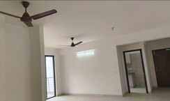 3 BHK + Extra Room Apartment For Rent in Godrej Icon