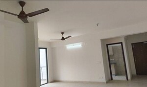 3 BHK Apartment For Rent in Godrej Icon, Sector 88a