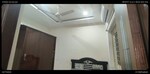 3 BHK + Servant Room 1800 Sq.Ft. Apartment in Manikonda