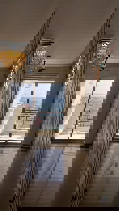 2 BHK 1600 Sq.Ft. Apartment in M3M Escala