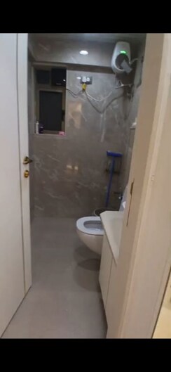 2 BHK + Pooja Room Apartment For Rent in Royal Classic Co Op Society