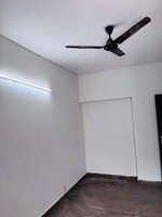 2 BHK + Pooja Room 950 Sq.Ft. Builder Floor in Dharam Palace Sector 18