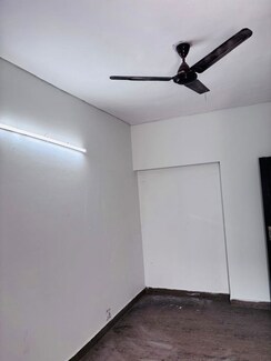 2 BHK + Pooja Room Builder Floor For Rent in Dharam Palace Sector 18