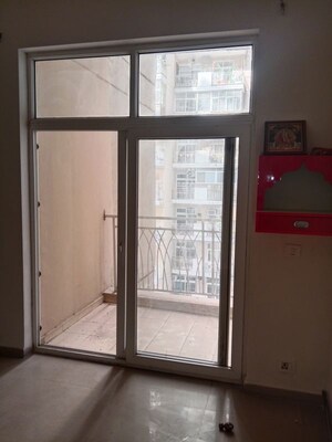  2.5 BHK Apartment at Sector 16c Greater Noida – for Rent