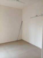 2.5 BHK 1190 Sq.Ft. Apartment in Sector 16C Greater Noida