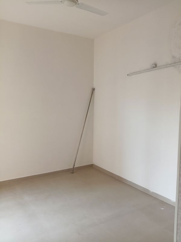 2.5 BHK Apartment For Rent in Sector 16C Greater Noida