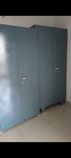 2 BHK Apartment For Rent in Signature Global The Roselia