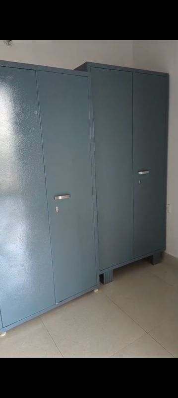 2 BHK Apartment For Rent in Signature Global The Roselia