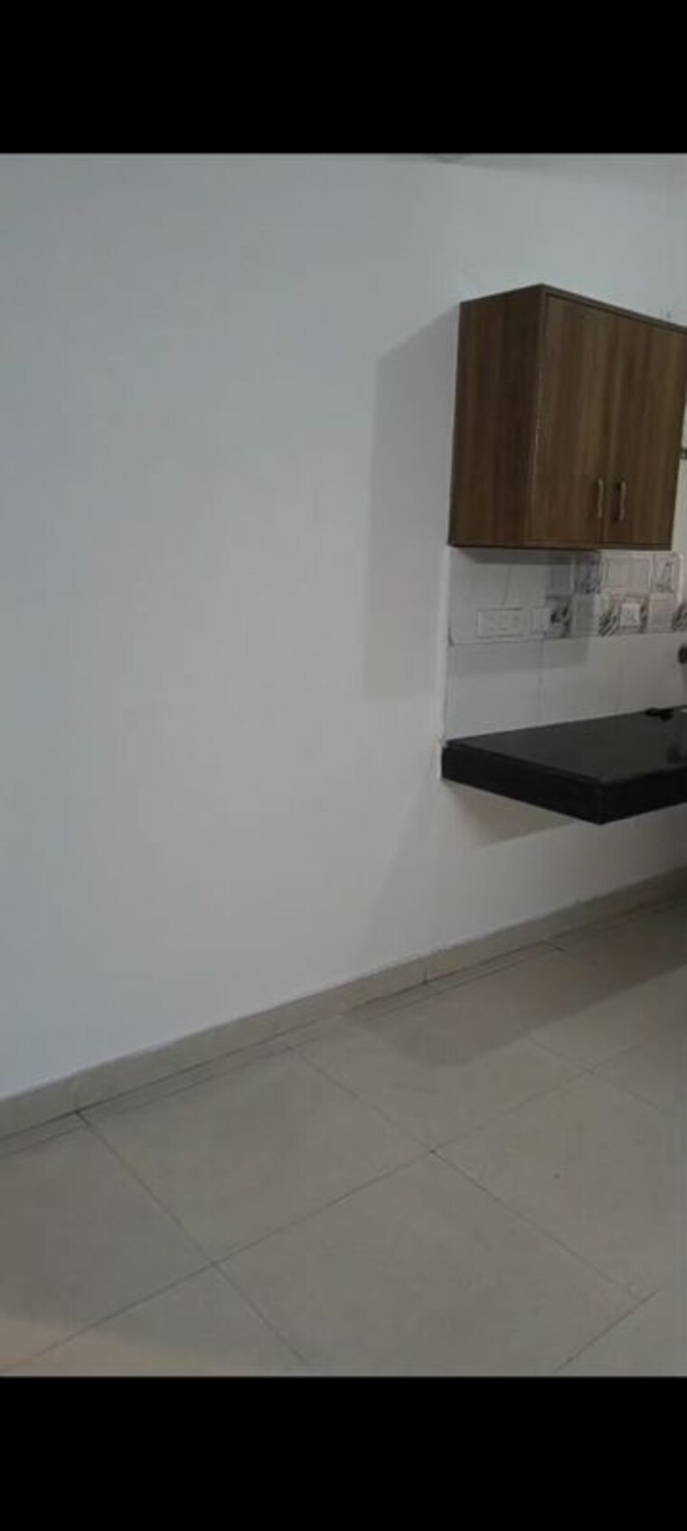 undefined, signature-global-the-roselia 2 Bedroom 800 Sq.Ft. Apartment In Sector 95a Gurgaon 10168154